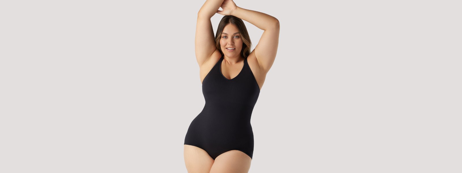 Women's Shapewear - Bella Bodies UK – Bella Bodies Australia UK