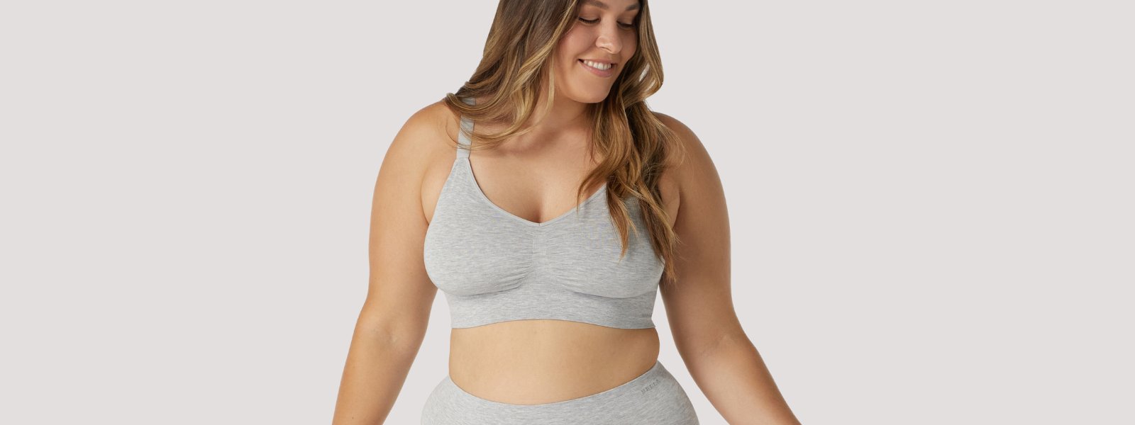 Bralettes & Crop Bras – Bella Bodies Australia UK