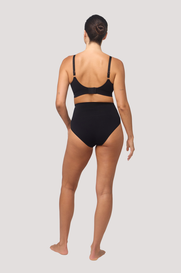 EasyFit Adjustable Travel Bra 2pk | NO RETURNS