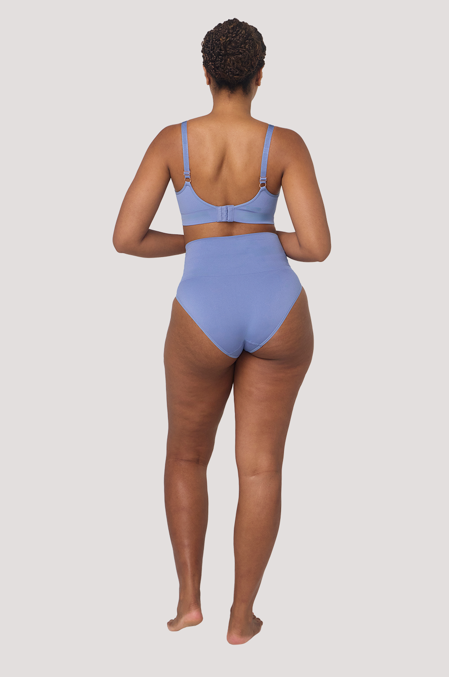 EasyFit Adjustable Travel Bra 2pk | NO RETURNS