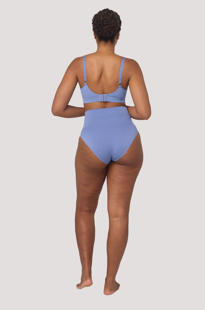 EasyFit Adjustable Travel Bra 2pk | NO RETURNS