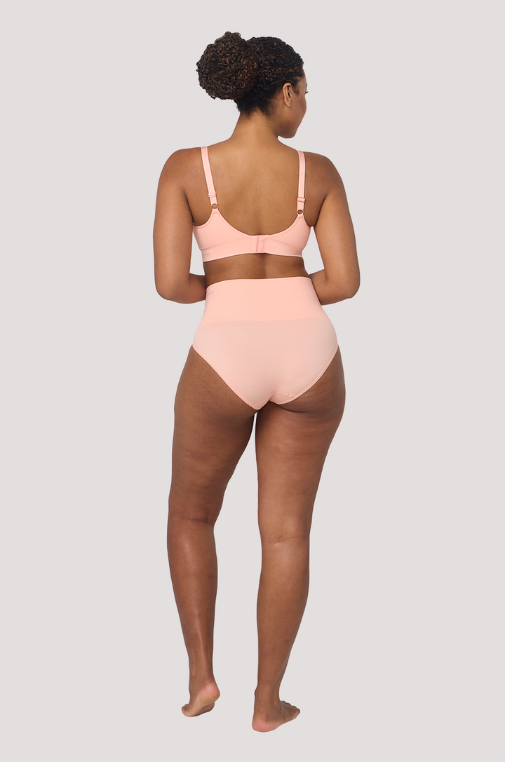 EasyFit Adjustable Travel Bra 2pk | NO RETURNS