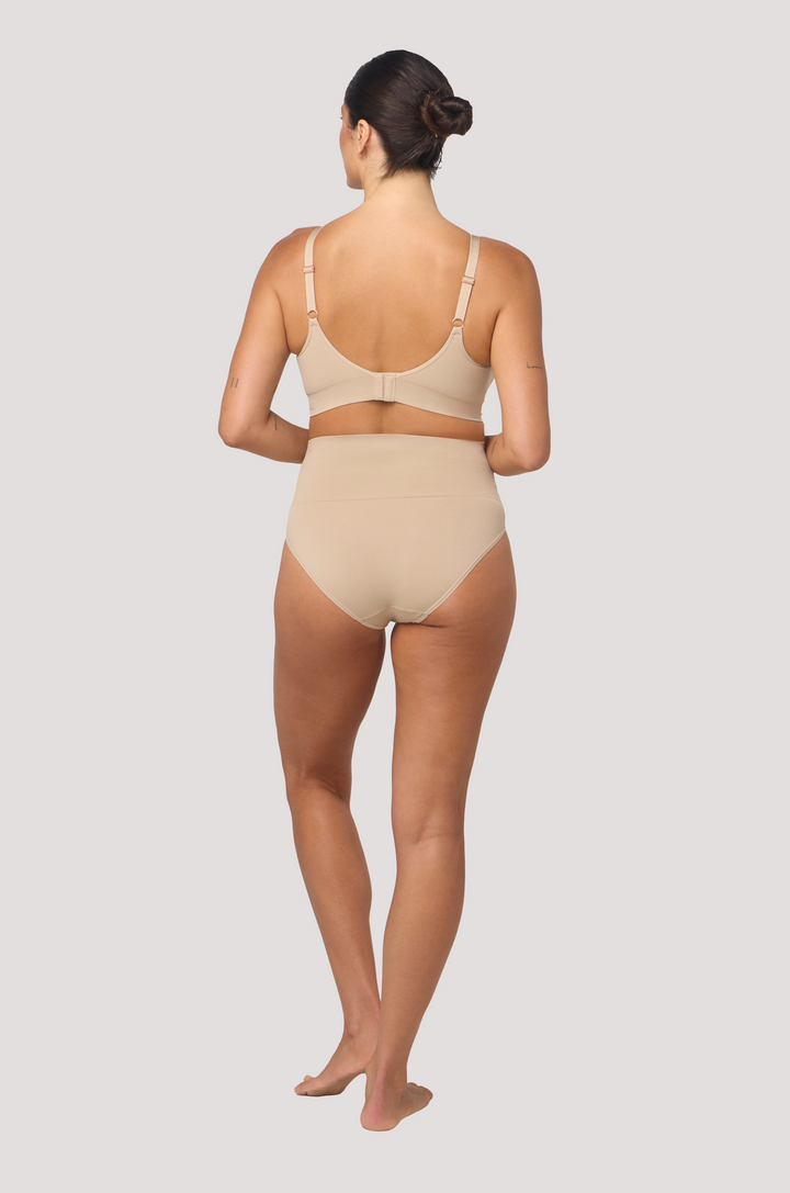 EasyFit Adjustable Travel Bra 2pk | NO RETURNS