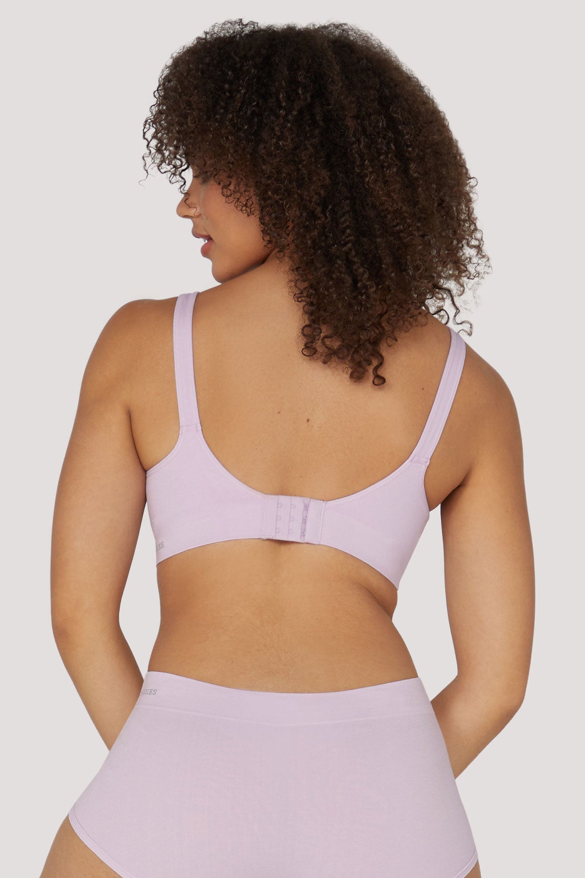 Easy shop fit bra