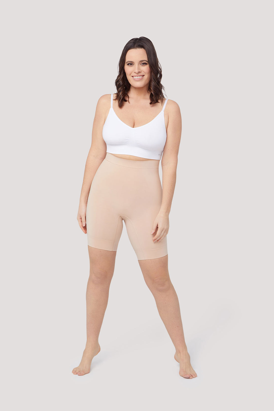 https://www.bellabodies.co.uk/cdn/shop/files/Bella-Bodies-Australia-Firming-Anti-Chafing-Shorts-Latte-FL.jpg?v=1695250902&width=1080