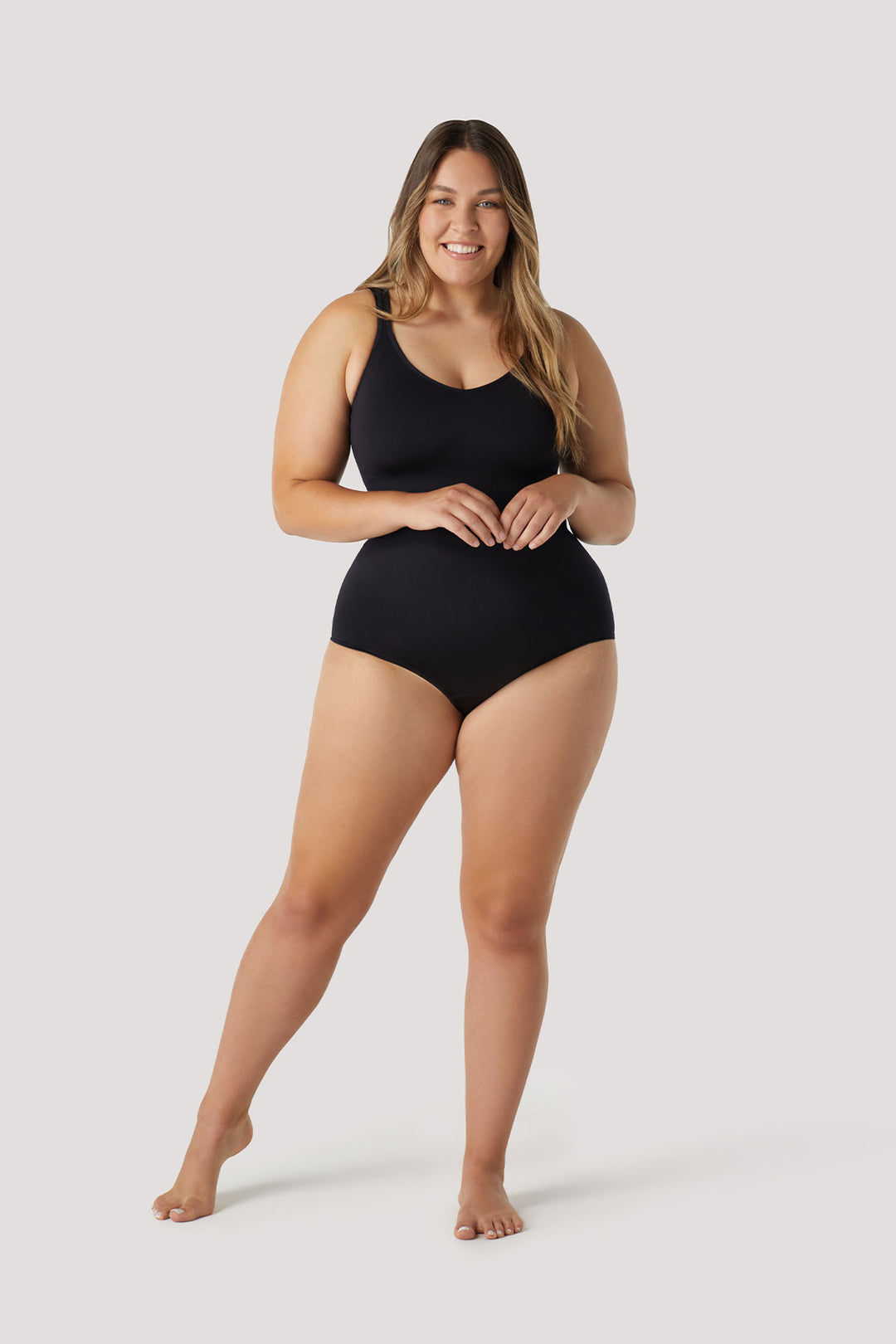 10 Brands That Are Redefining Shapewear! –