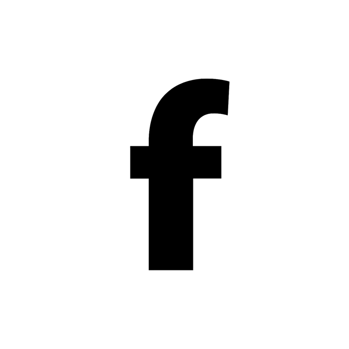 Facebook | Bella Bodies UK
