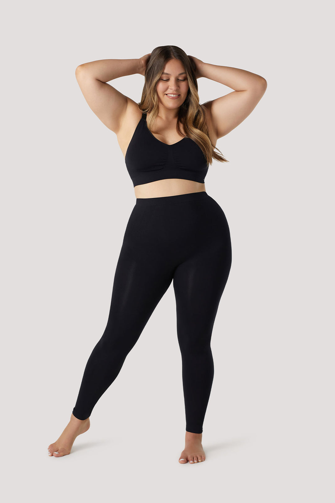 https://www.bellabodies.co.uk/cdn/shop/products/Bella-Bodies-Australia-Firming-Leggings-Black-FL2.jpg?v=1681436745&width=1080