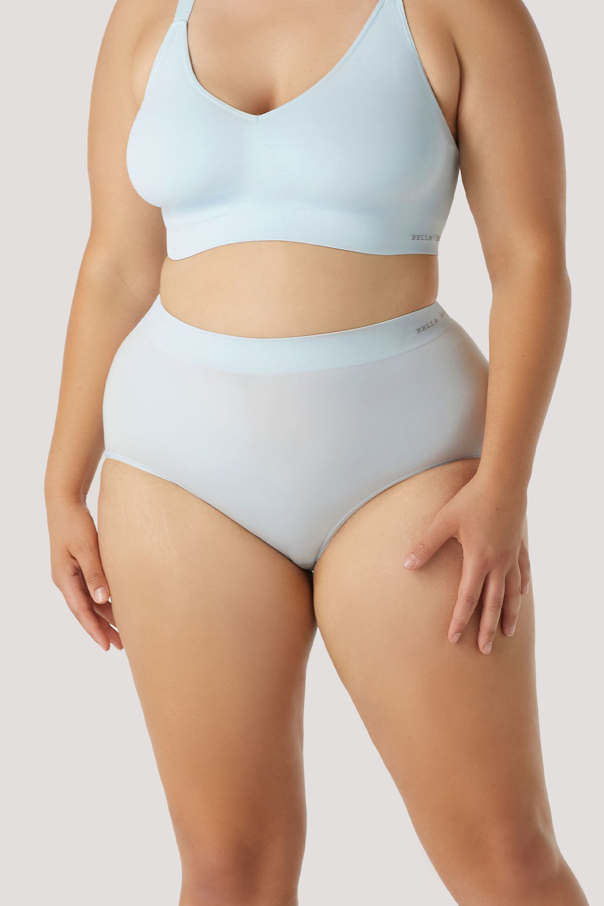 Travel knickers online